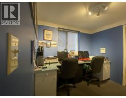 9820 Granby Road, Grand Forks, BC V0H1H1 Photo 30