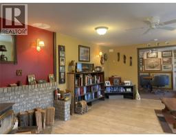 9820 Granby Road, Grand Forks, BC V0H1H1 Photo 35