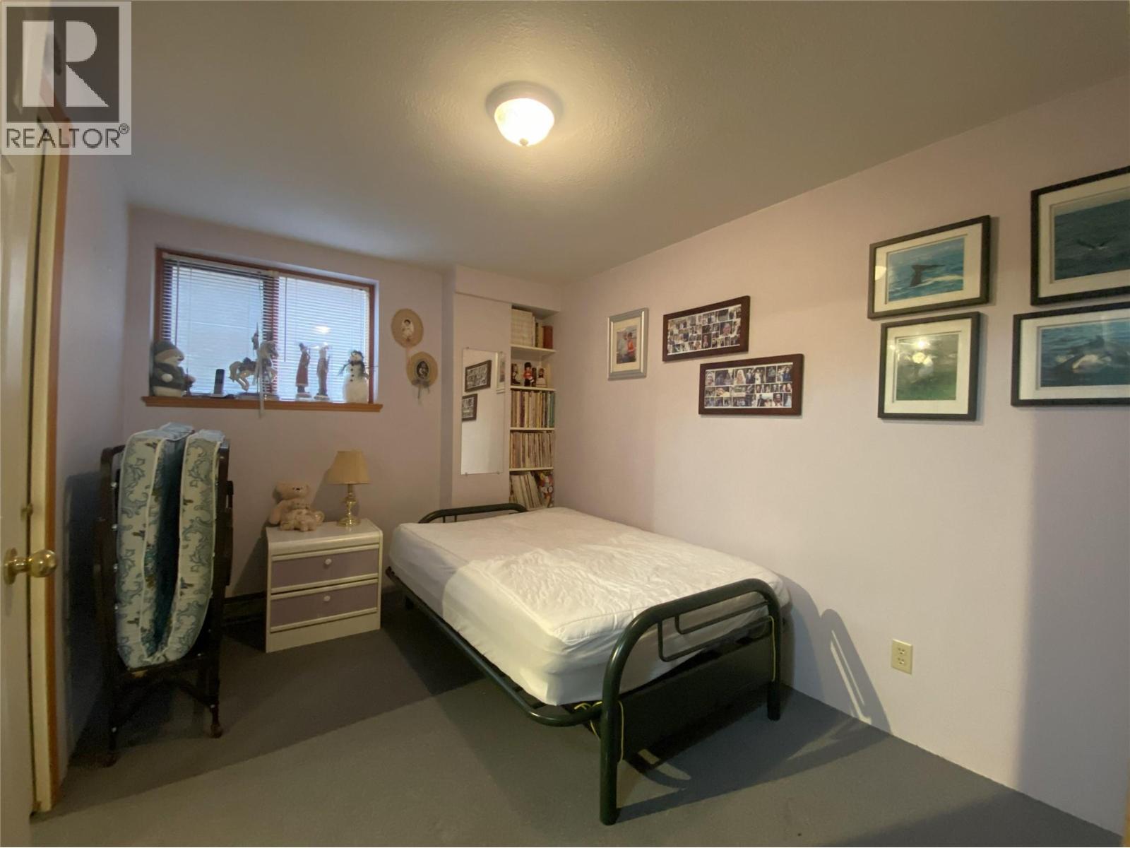 9820 Granby Road - 33