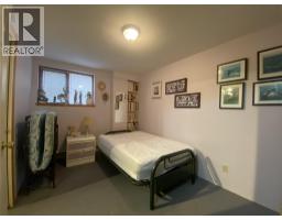 9820 Granby Road, Grand Forks, BC V0H1H1 Photo 33