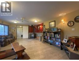 9820 Granby Road, Grand Forks, BC V0H1H1 Photo 42