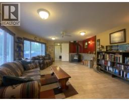 9820 Granby Road, Grand Forks, BC V0H1H1 Photo 41