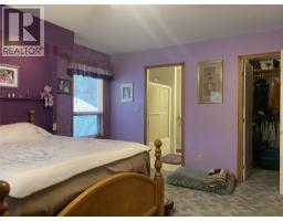 9820 Granby Road, Grand Forks, BC V0H1H1 Photo 25