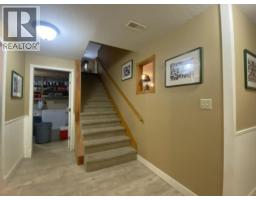 9820 Granby Road, Grand Forks, BC V0H1H1 Photo 29