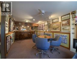 9820 Granby Road, Grand Forks, BC V0H1H1 Photo 38
