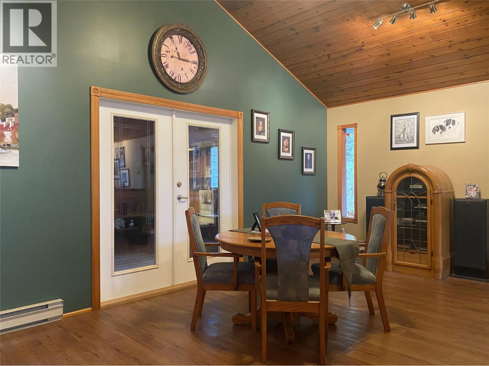 9820 Granby Road - 12