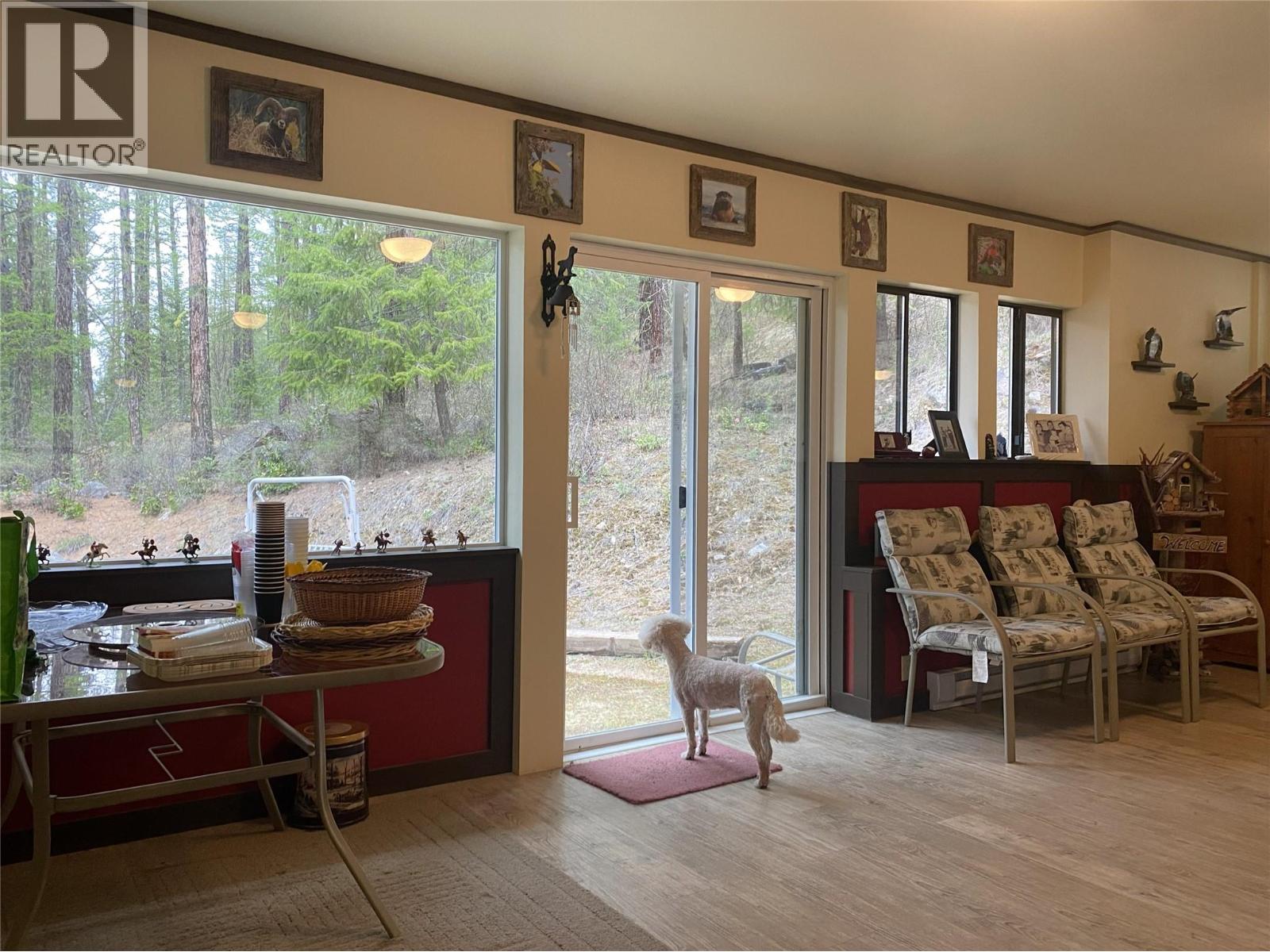 9820 Granby Road - 18