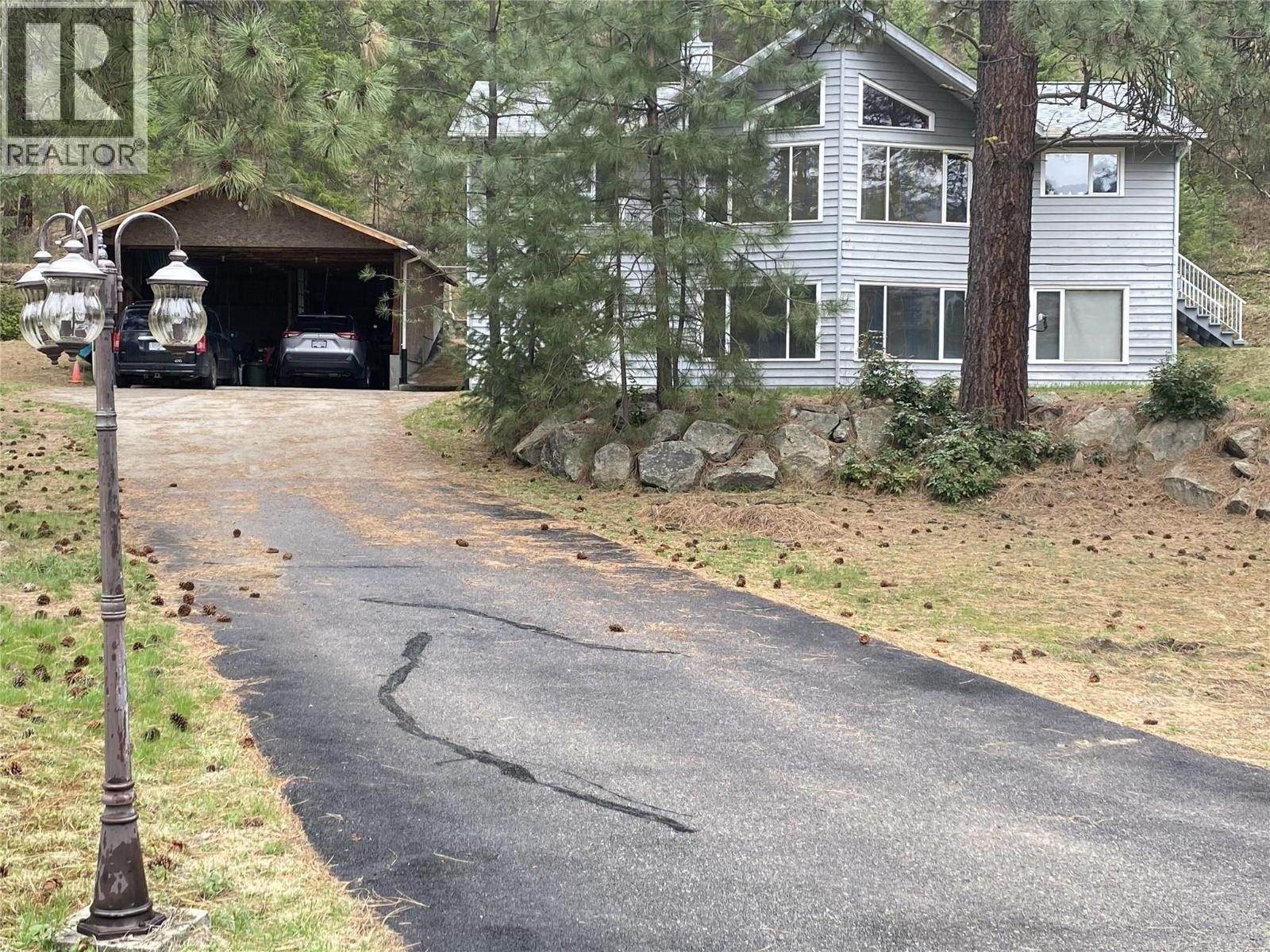 9820 Granby Road - 47