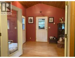 9820 Granby Road, Grand Forks, BC V0H1H1 Photo 17