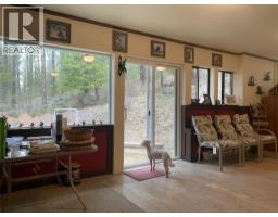9820 Granby Road, Grand Forks, BC V0H1H1 Photo 18