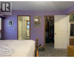 9820 Granby Road, Grand Forks, BC V0H1H1 Photo 23