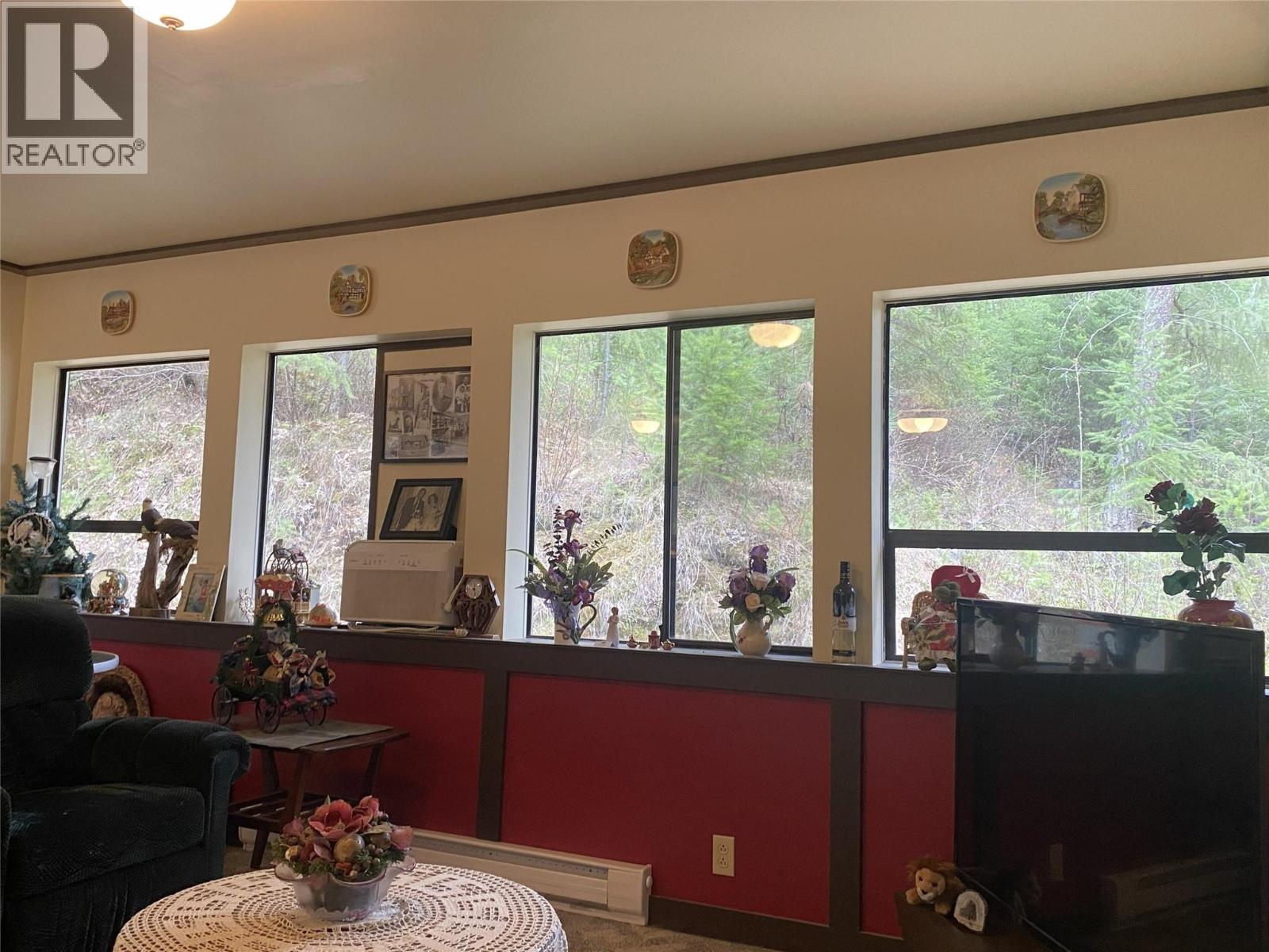 9820 Granby Road - 19