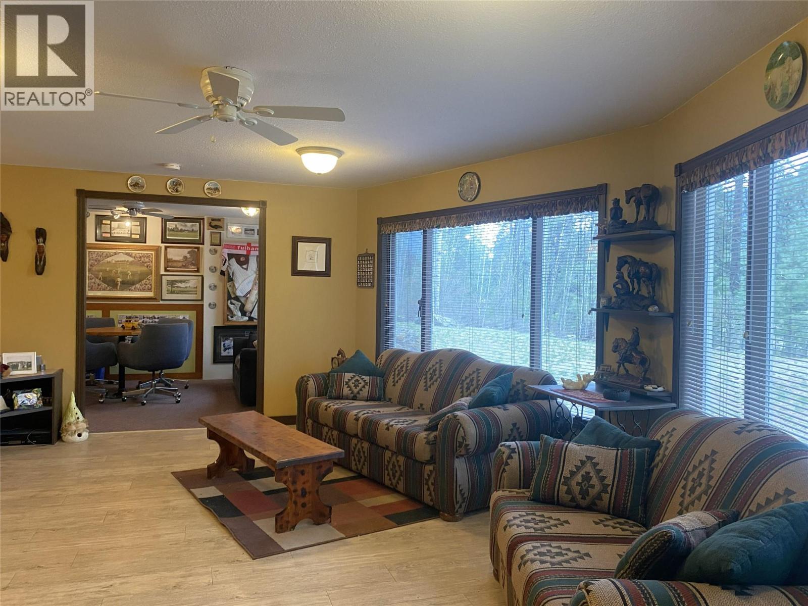 9820 Granby Road - 39