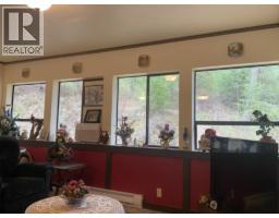 9820 Granby Road, Grand Forks, BC V0H1H1 Photo 19