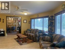 9820 Granby Road, Grand Forks, BC V0H1H1 Photo 39