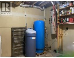 9820 Granby Road, Grand Forks, BC V0H1H1 Photo 43