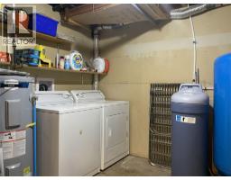 9820 Granby Road, Grand Forks, BC V0H1H1 Photo 44