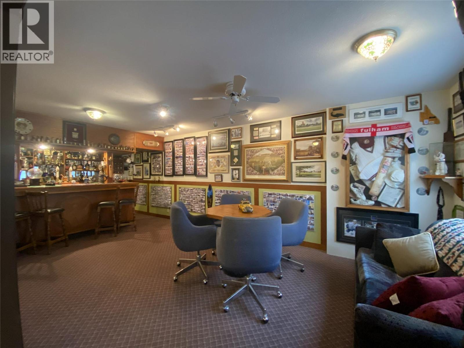 9820 Granby Road - 37