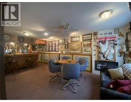 9820 Granby Road, Grand Forks, BC V0H1H1 Photo 37