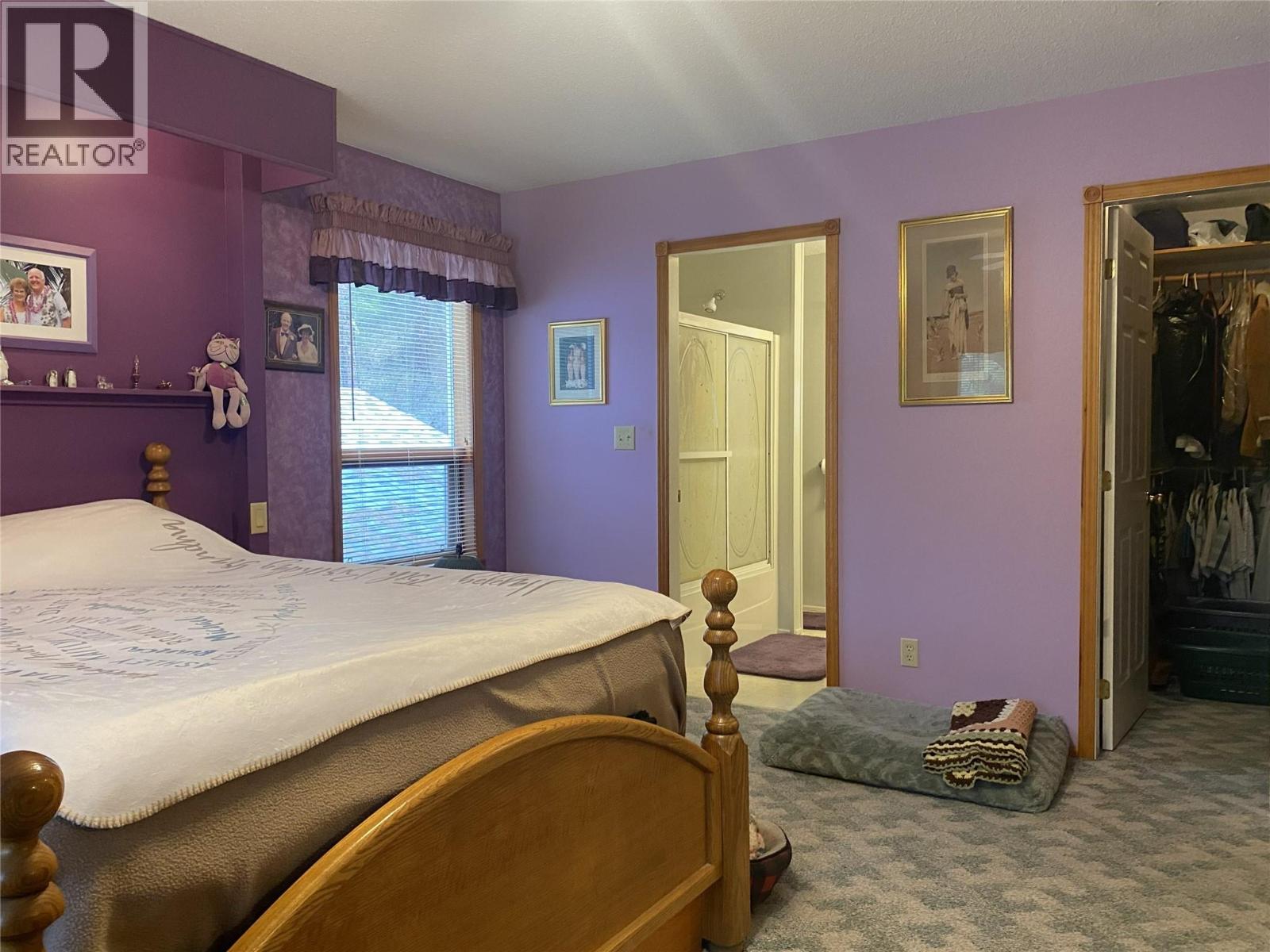 9820 Granby Road - 26