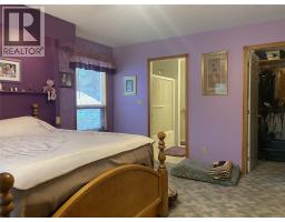 9820 Granby Road, Grand Forks, BC V0H1H1 Photo 26