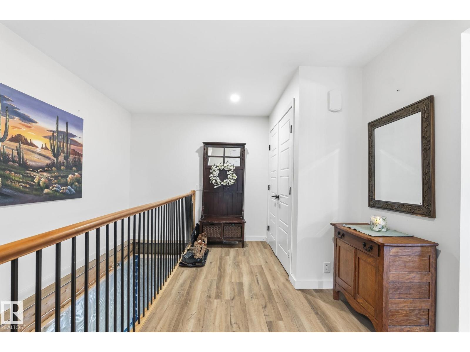 23127 TWP RD 502, Rural Leduc County