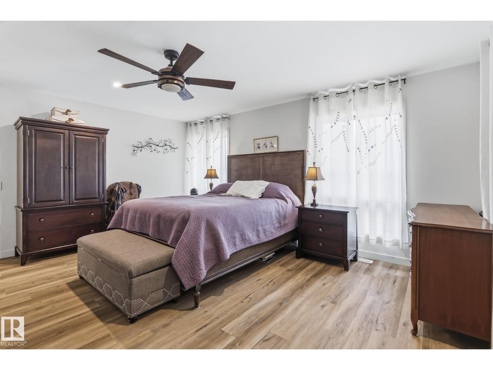 23127 TWP RD 502, Rural Leduc County