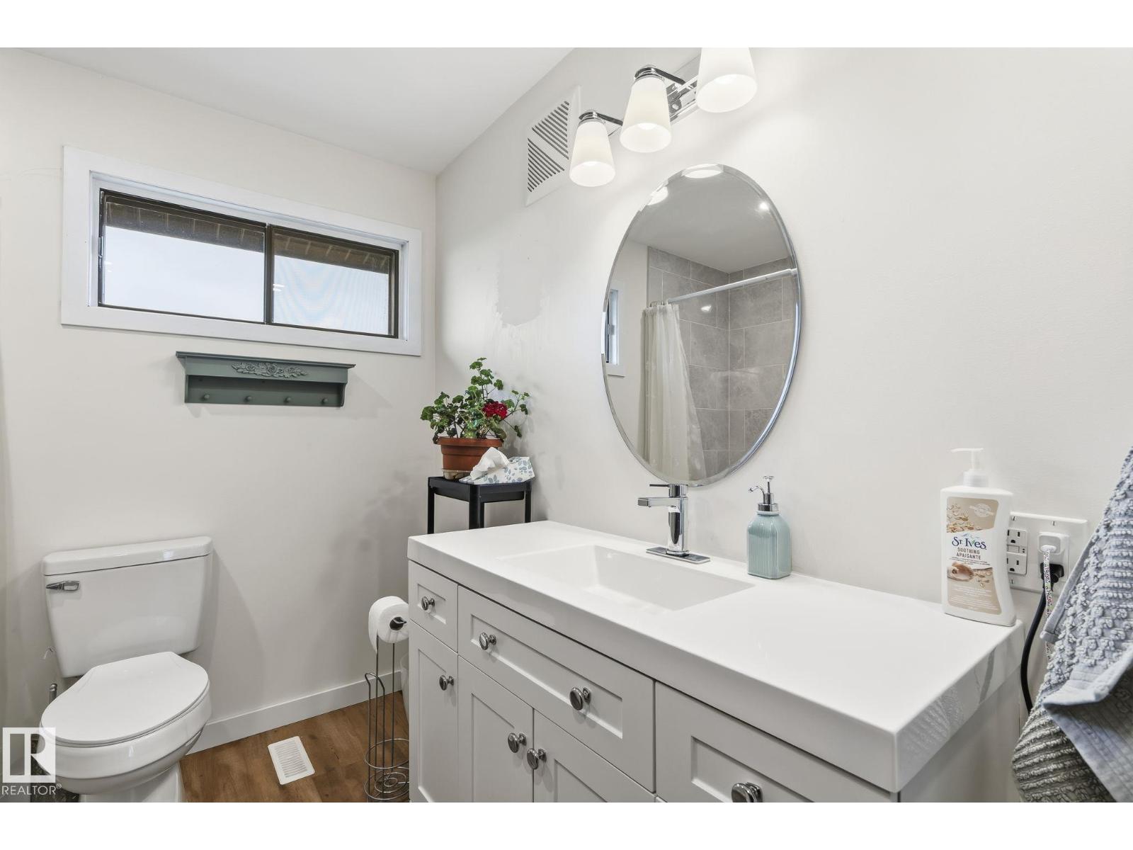 23127 TWP RD 502, Rural Leduc County