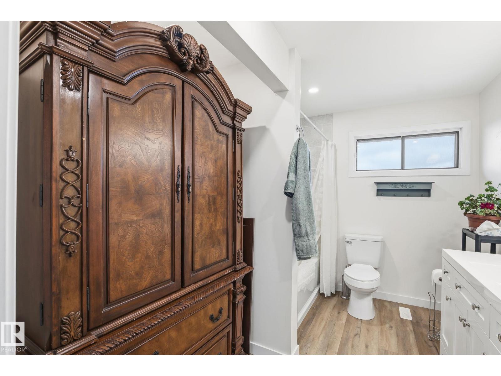 23127 TWP RD 502, Rural Leduc County