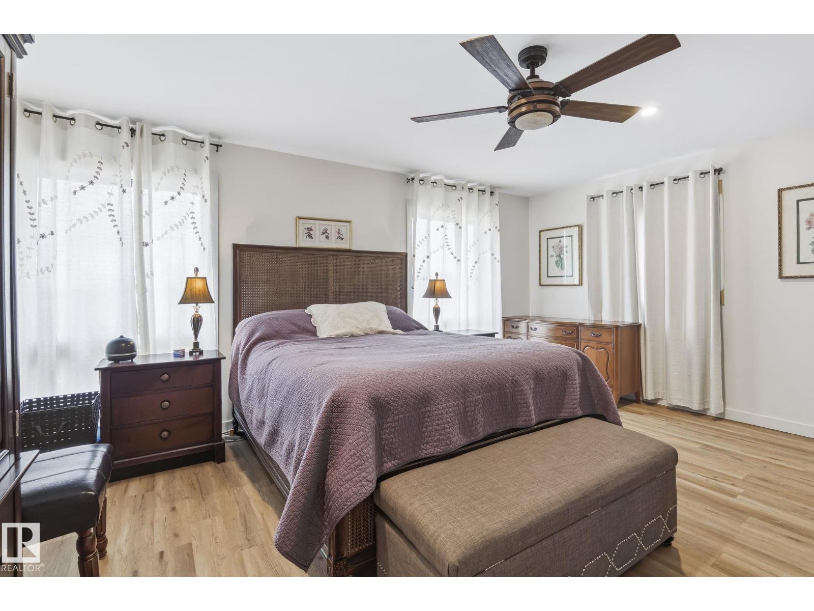 23127 TWP RD 502, Rural Leduc County