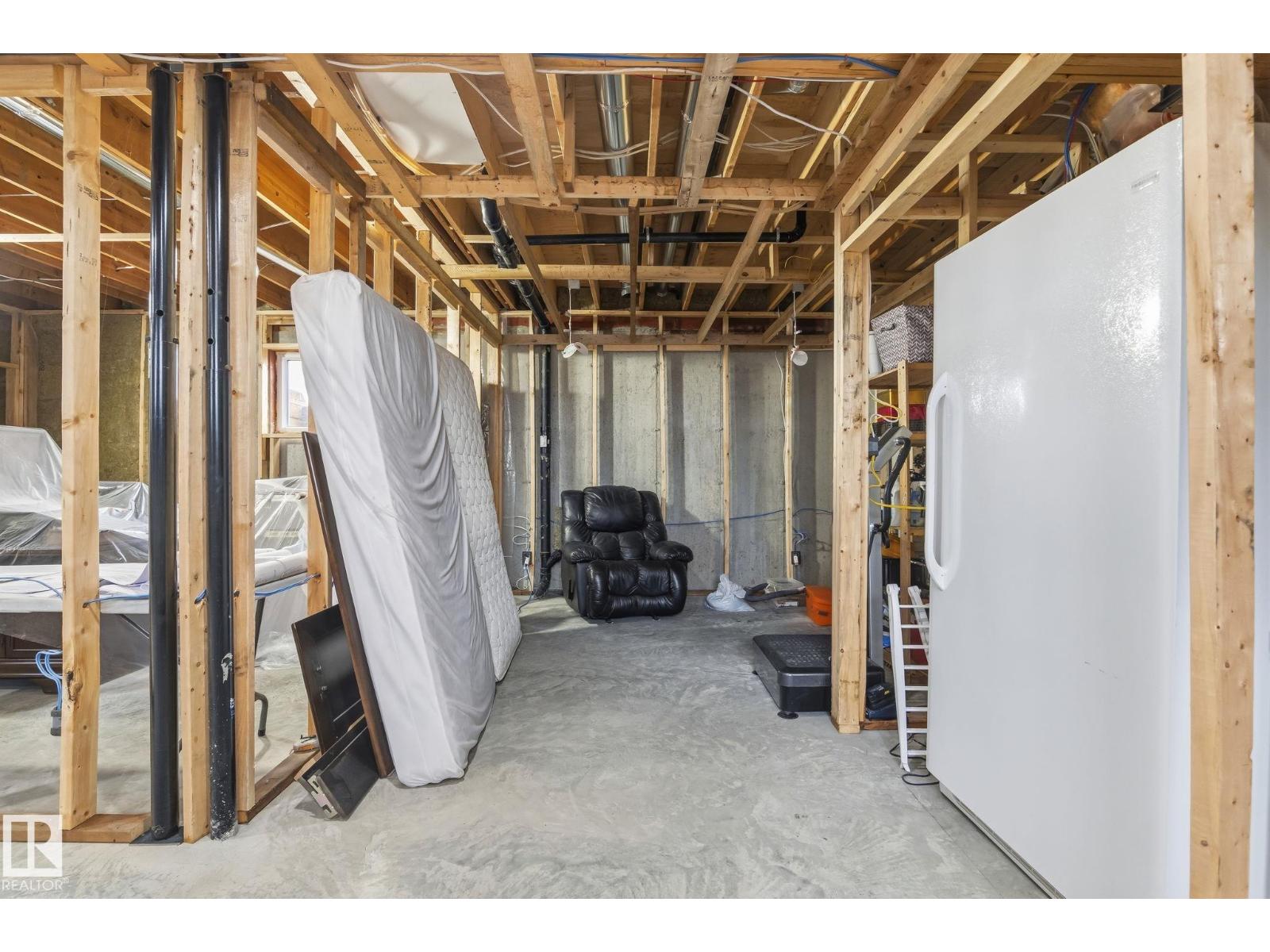 23127 TWP RD 502, Rural Leduc County