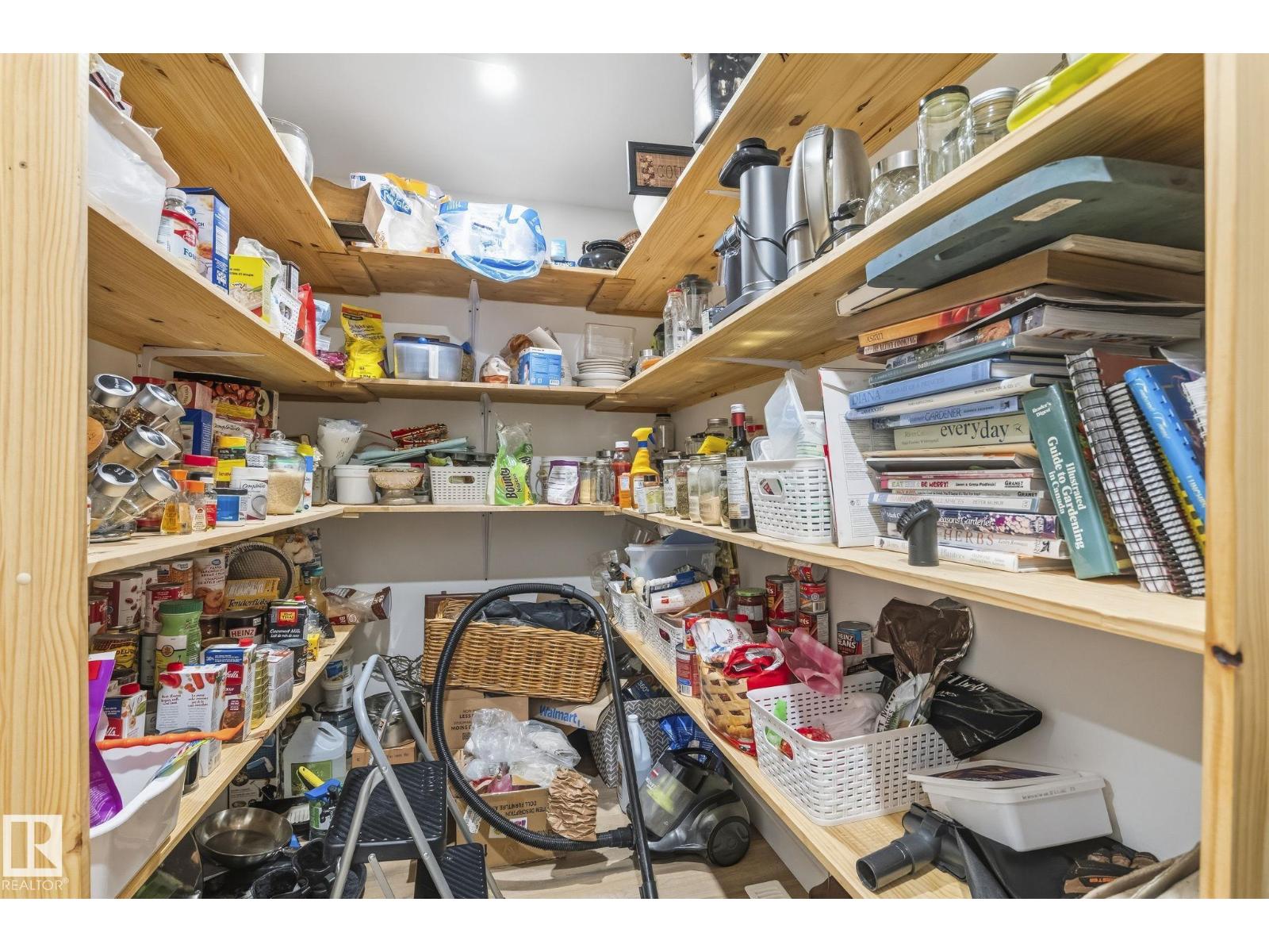 23127 TWP RD 502, Rural Leduc County