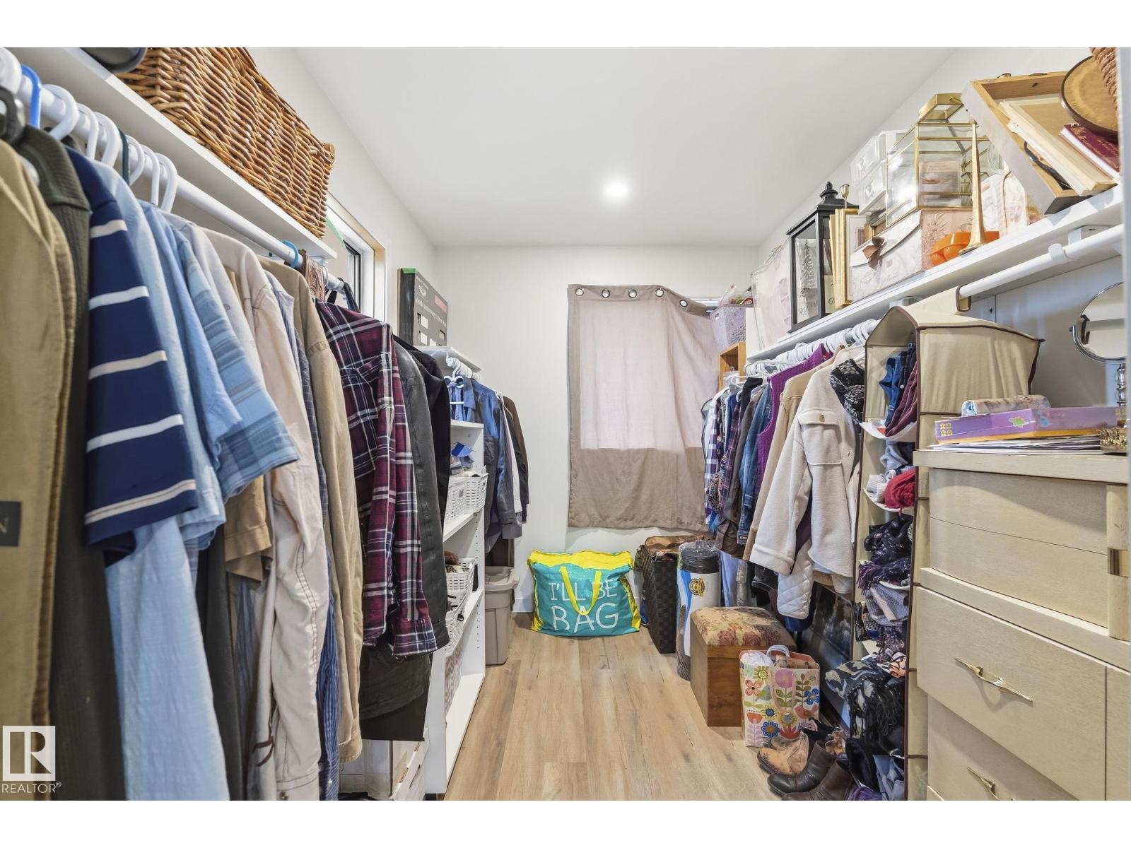 23127 TWP RD 502, Rural Leduc County