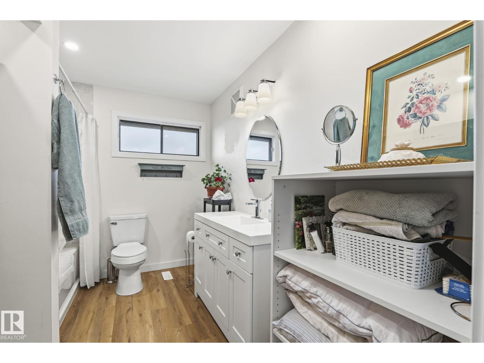 23127 TWP RD 502, Rural Leduc County