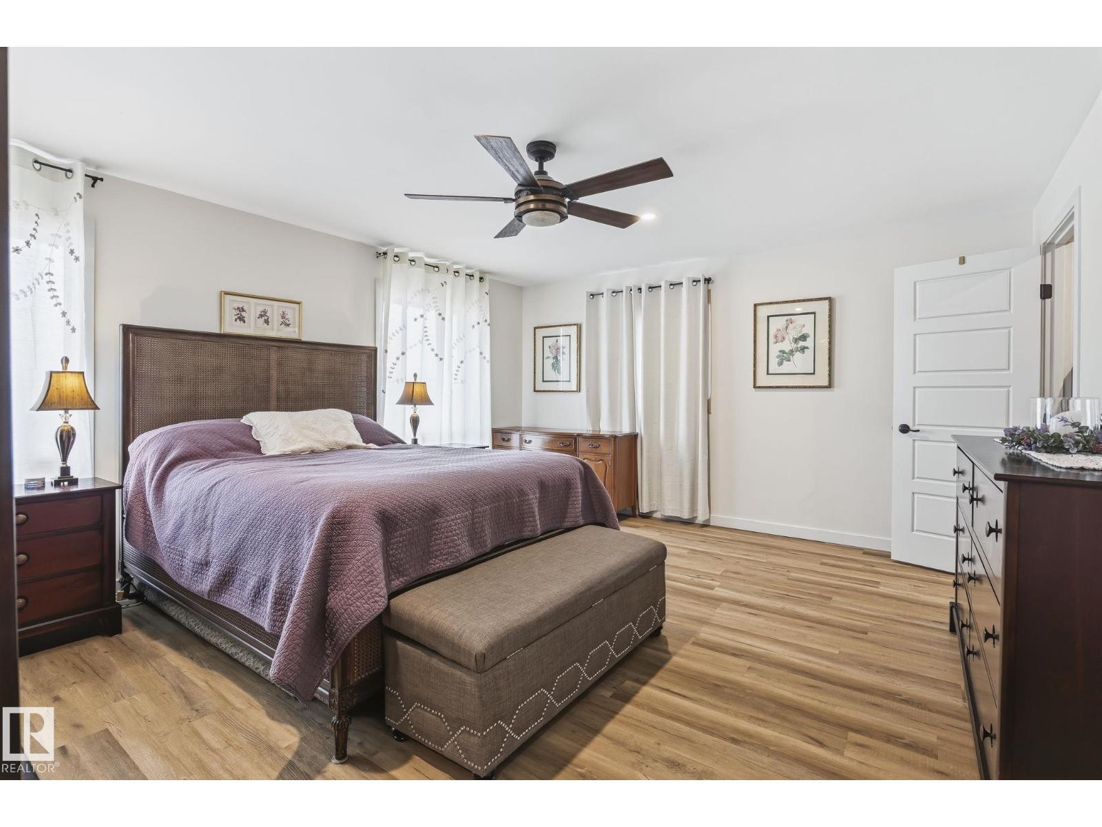 23127 TWP RD 502, Rural Leduc County