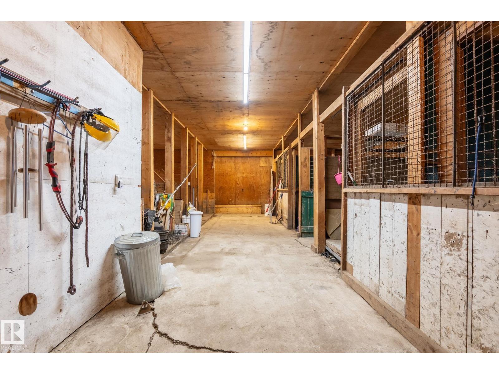 23127 TWP RD 502, Rural Leduc County