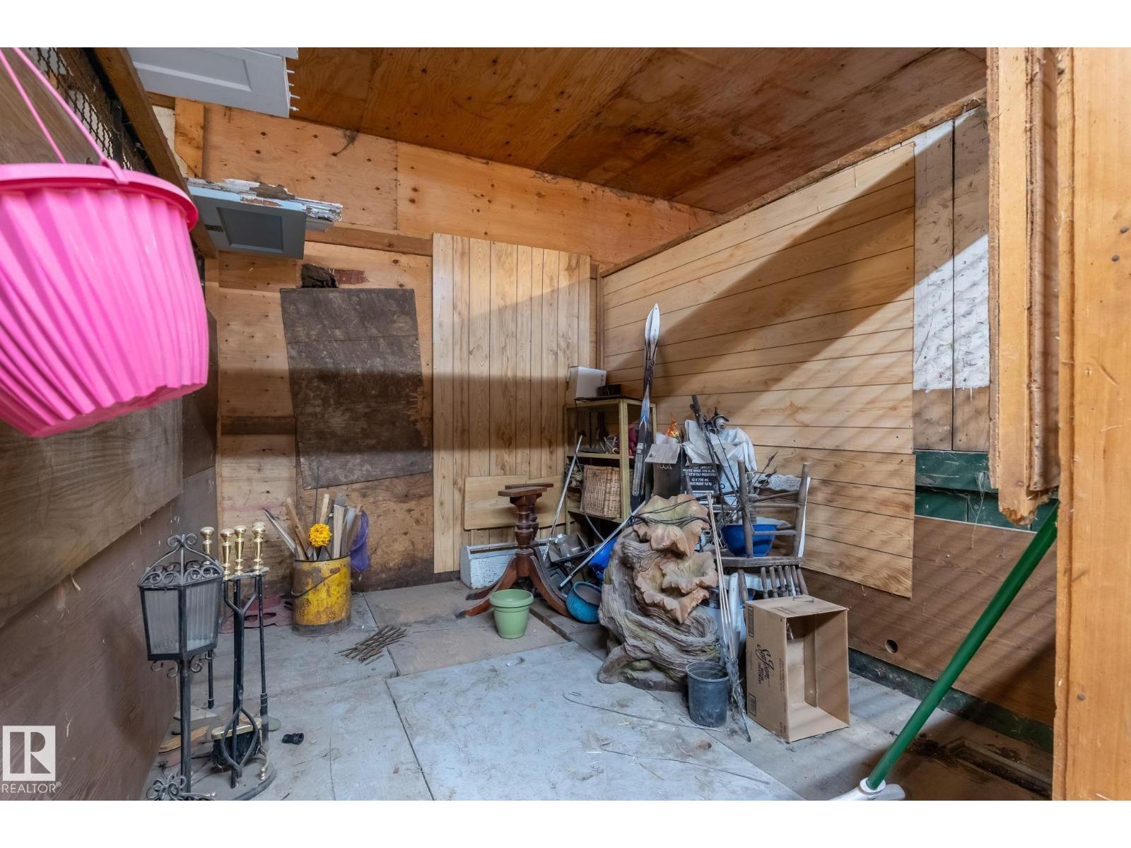 23127 TWP RD 502, Rural Leduc County