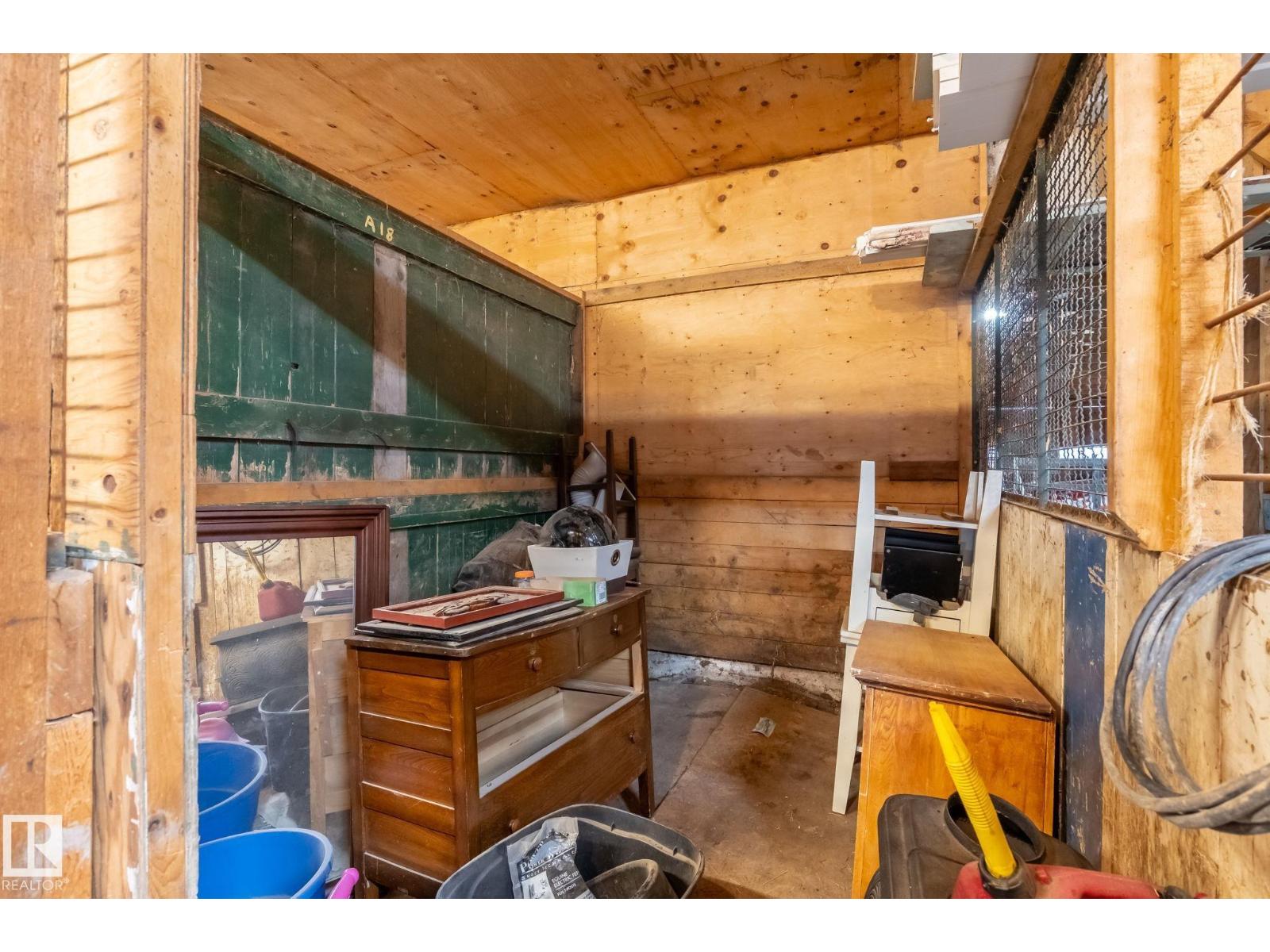 23127 TWP RD 502, Rural Leduc County