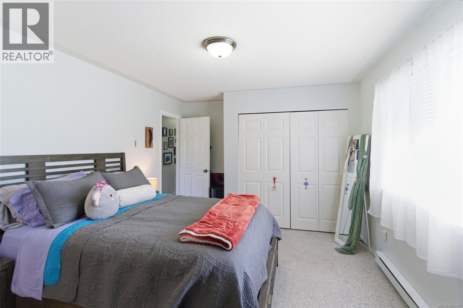 468 Mulberry Dr - 10