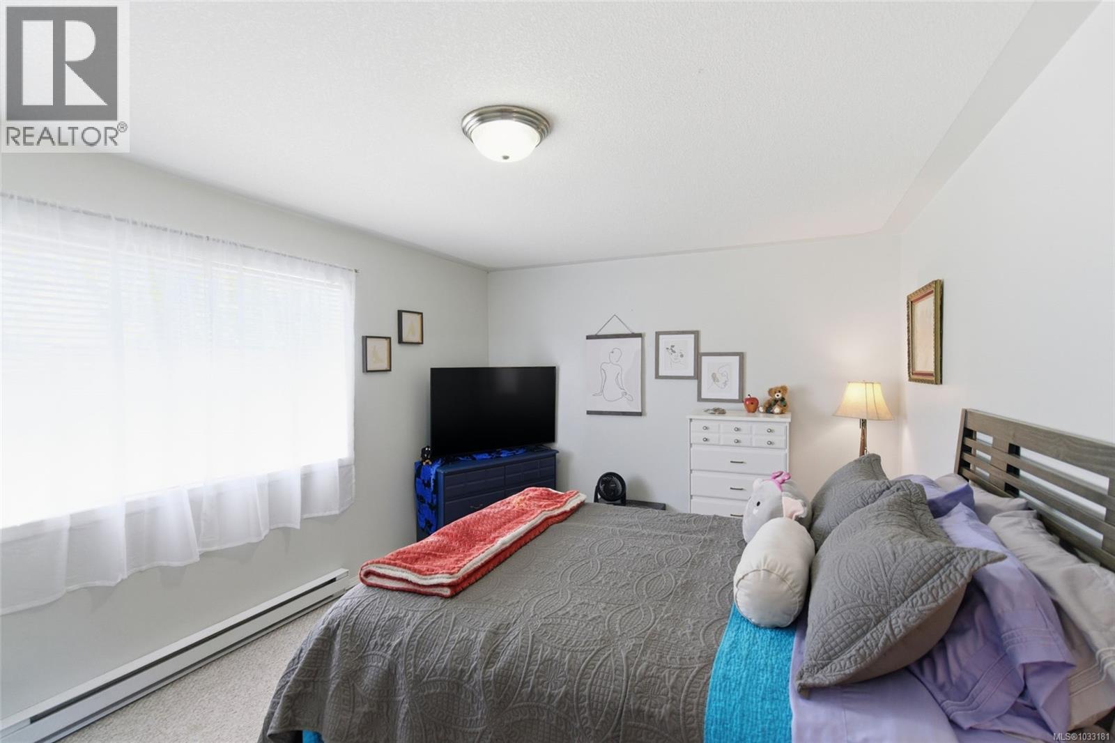 468 Mulberry Dr - 11