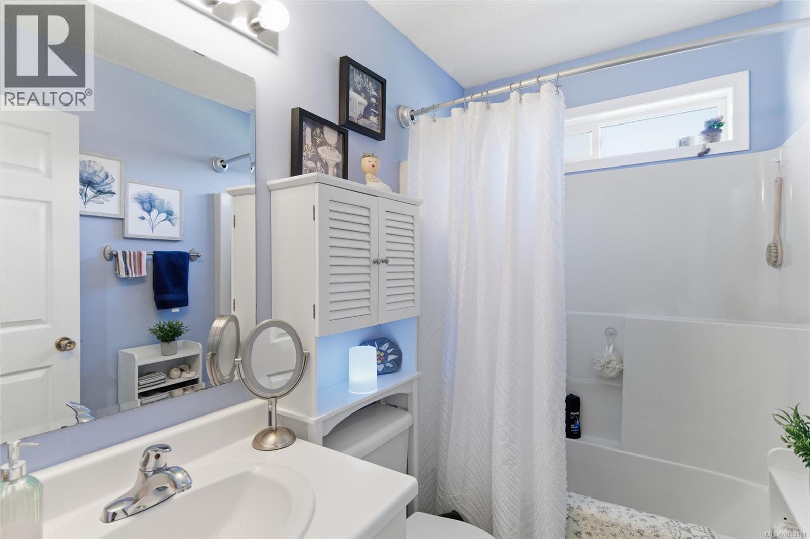 468 Mulberry Dr - 12