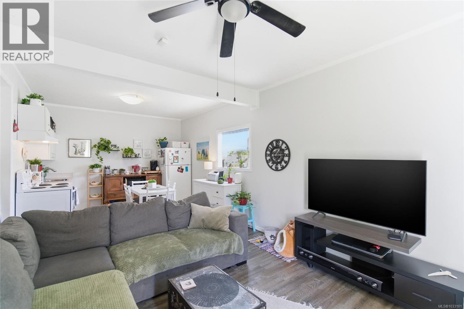 468 Mulberry Dr - 14