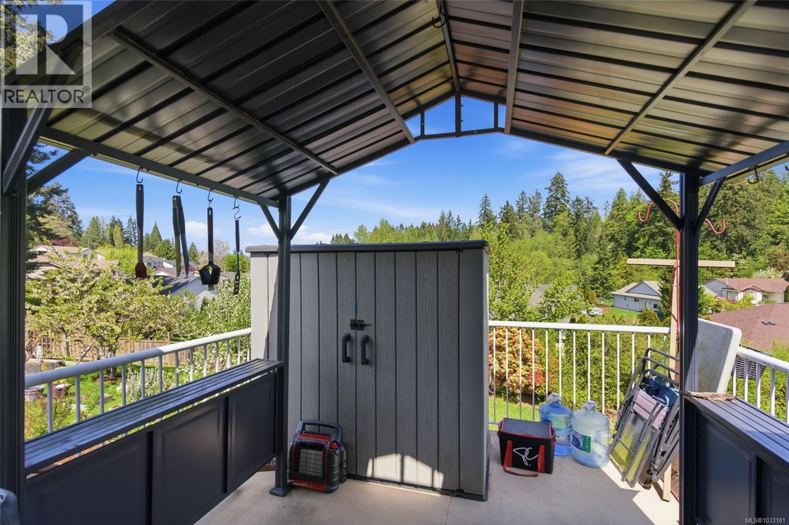 468 Mulberry Dr - 15