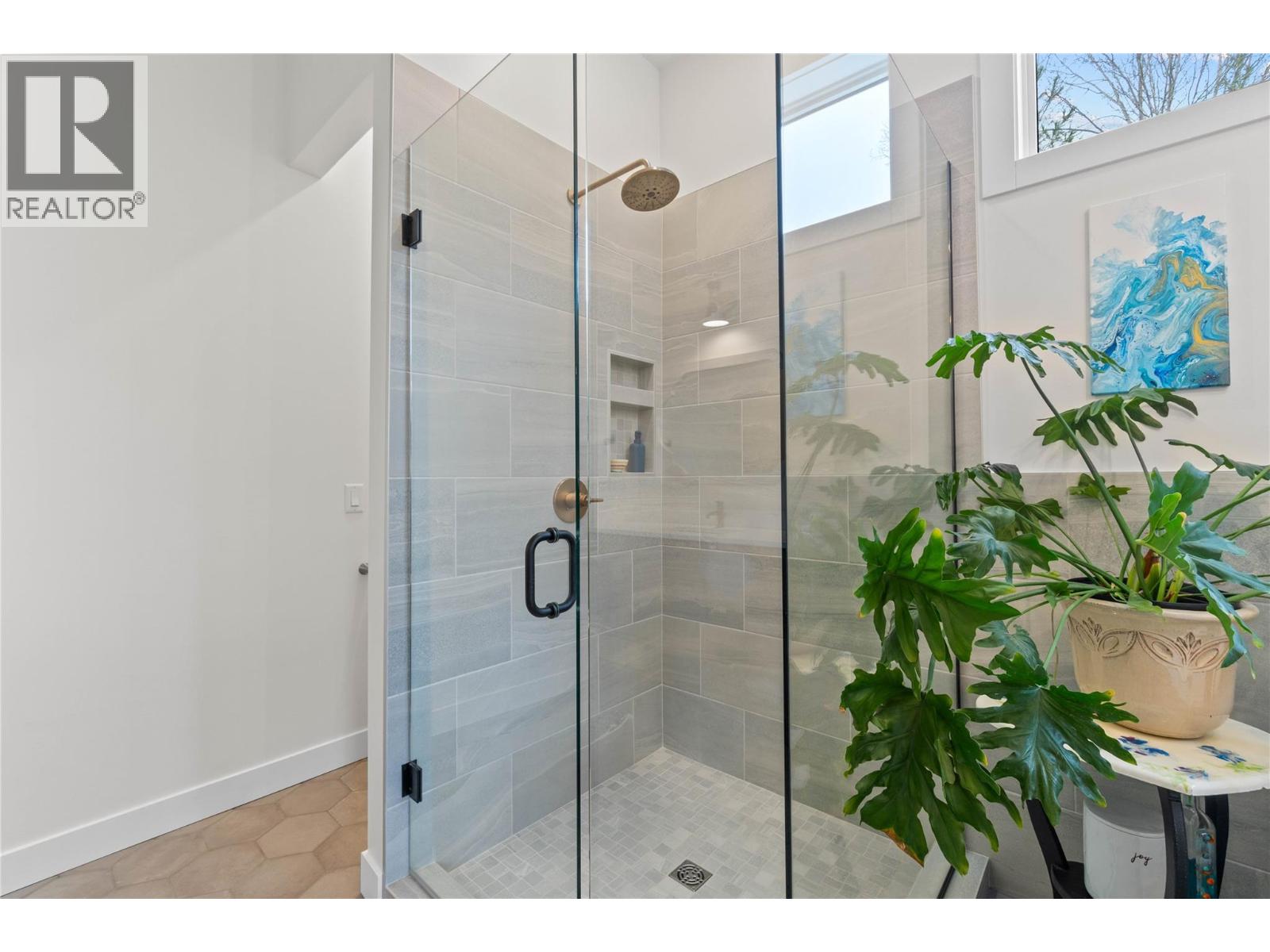 2538 Valley Place - 37