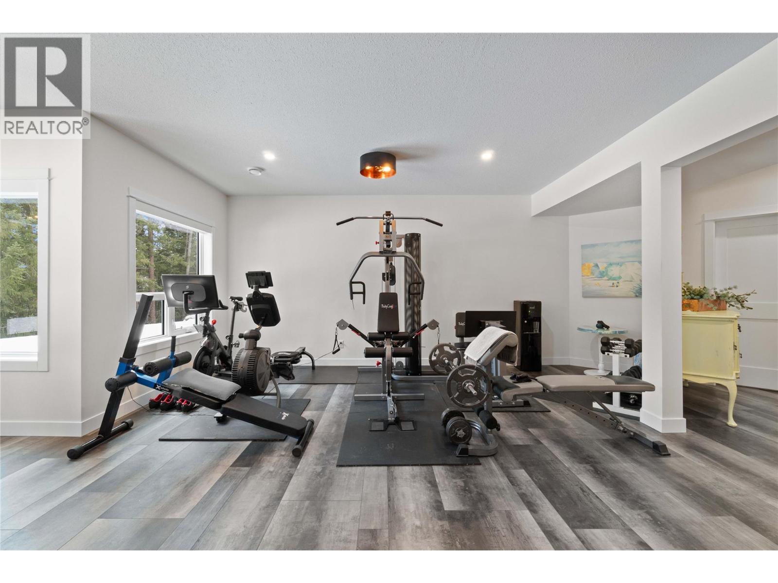 2538 Valley Place - 58