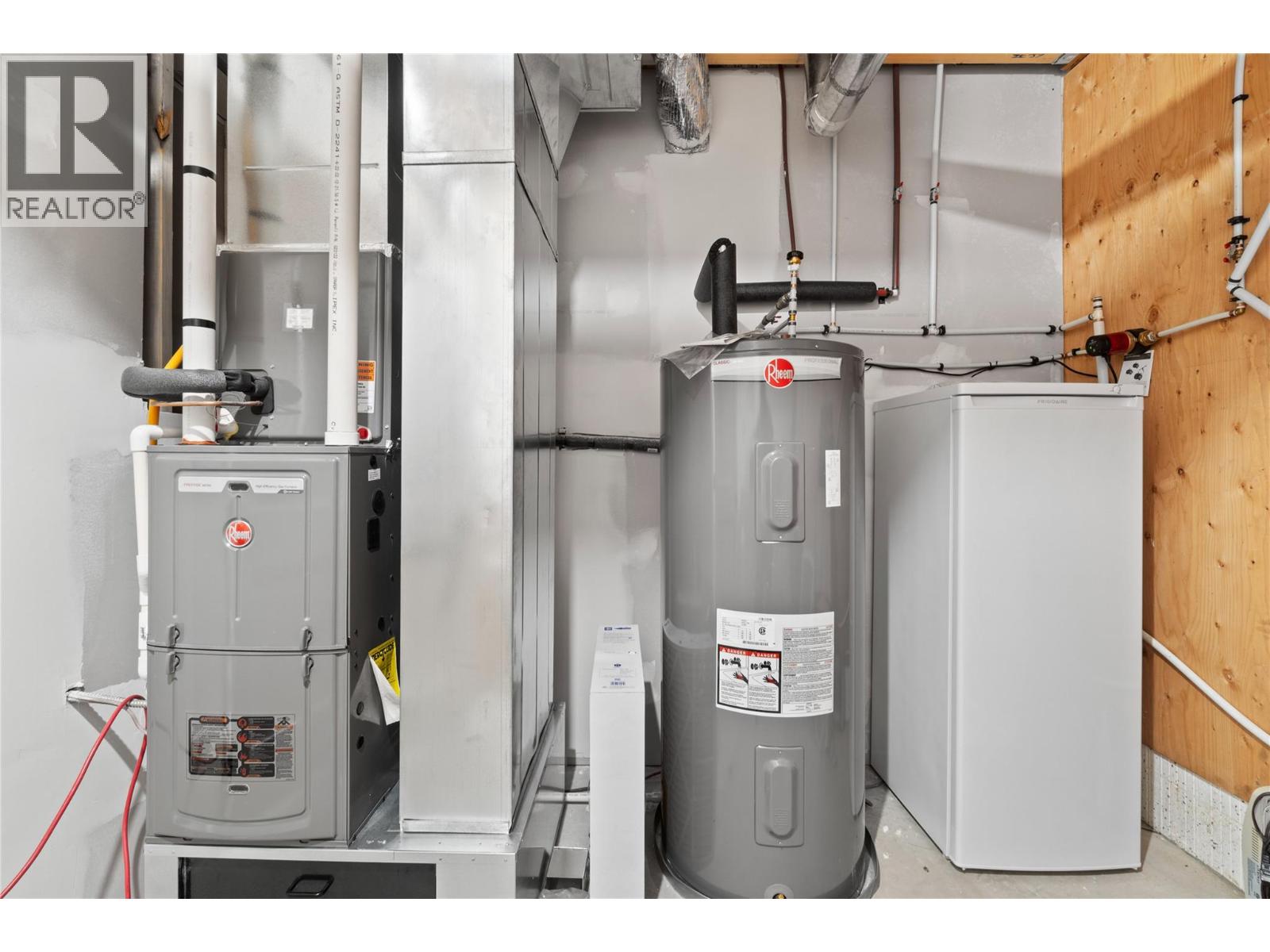 2538 Valley Place - 67