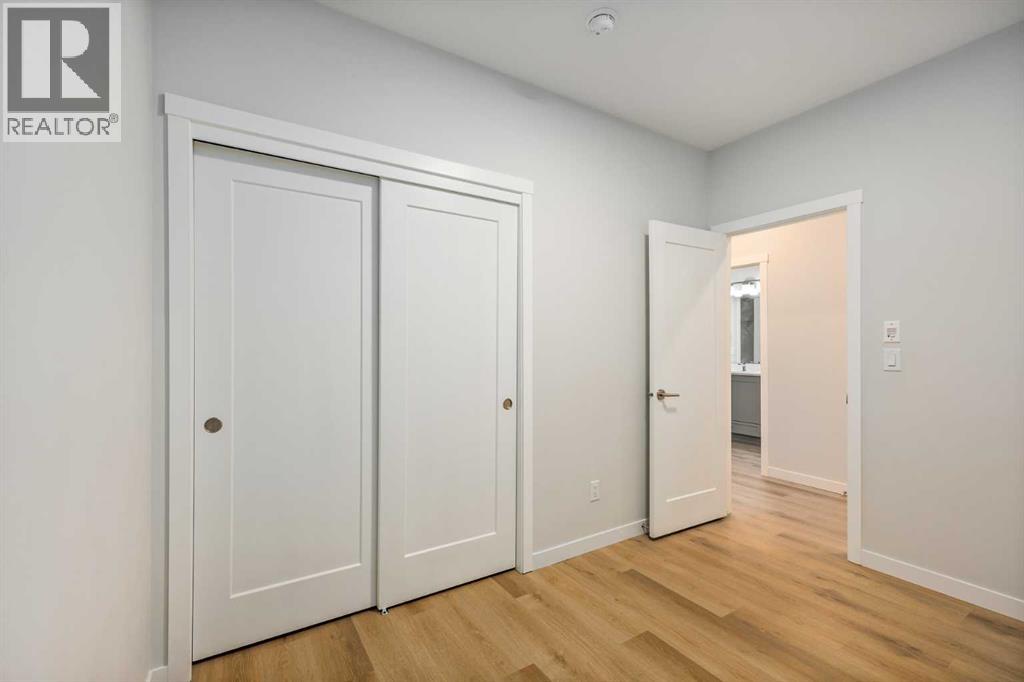 101, 200 Shawnee Square SW — photo 18