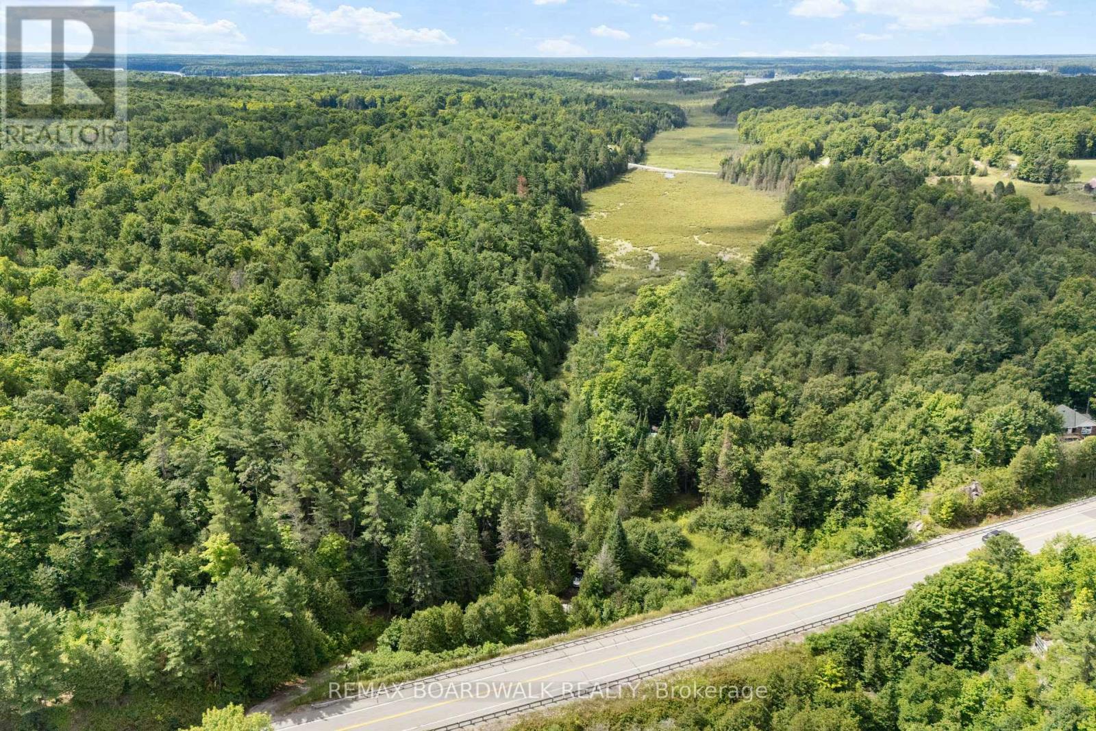 24163 HIGHWAY 7 HIGHWAY - 48