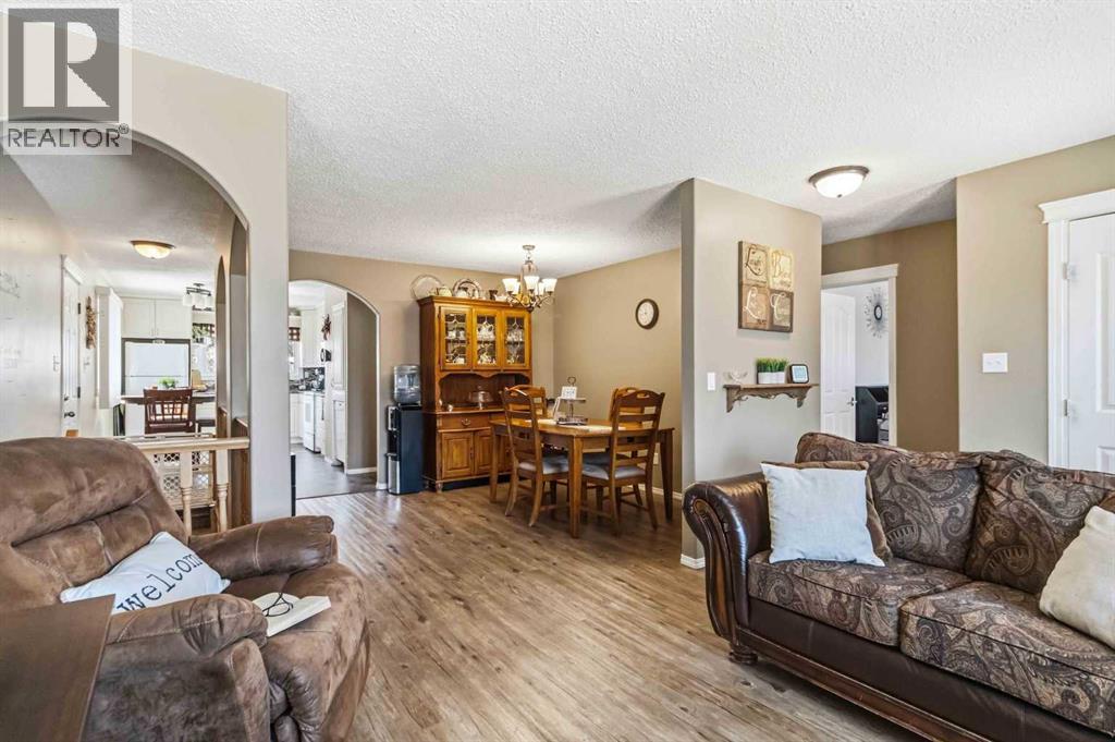 330 Hillcrest Drive, Fort McMurray