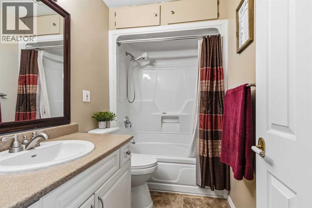 330 Hillcrest Drive, Fort McMurray